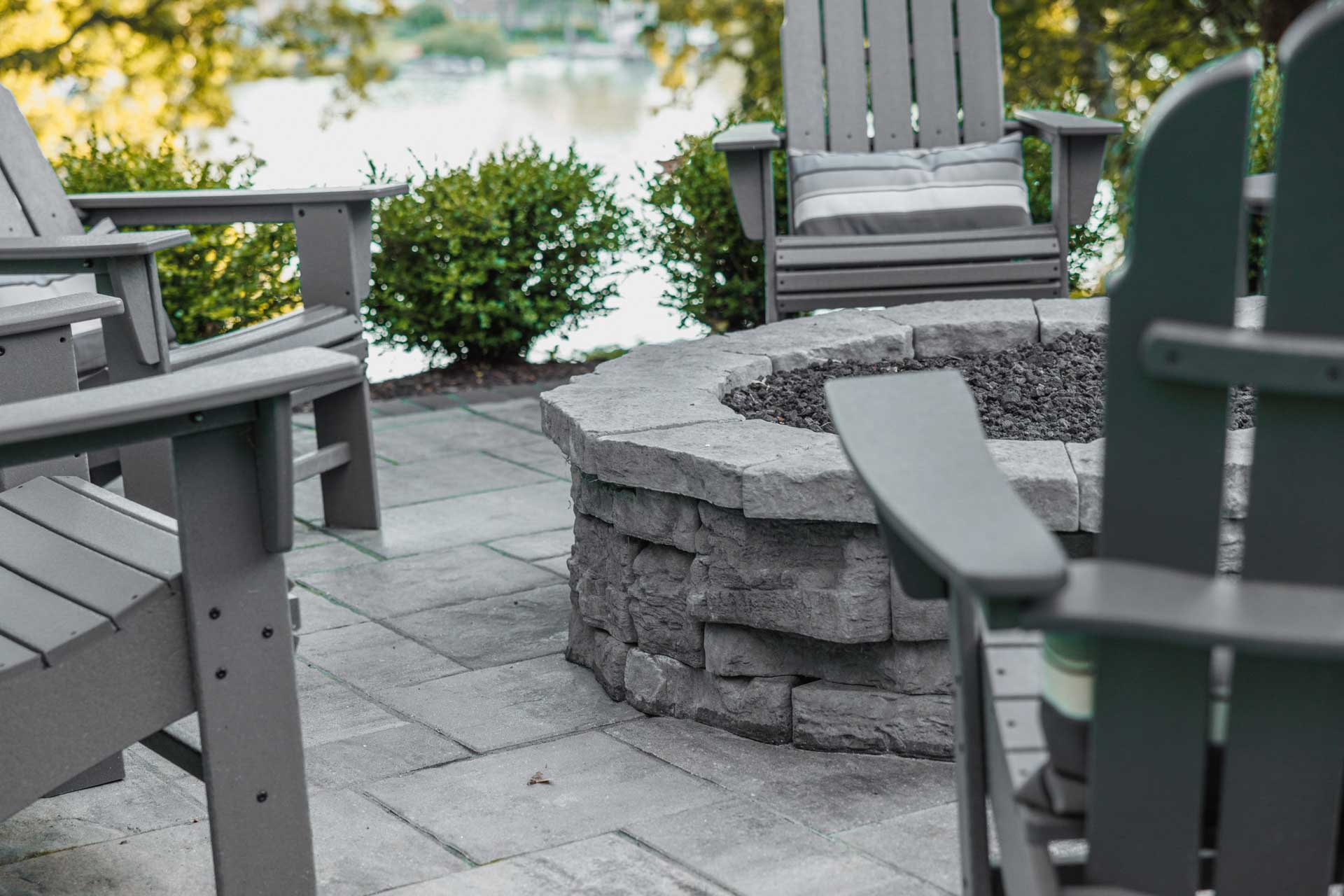 custom-deck-installation-rockford-mi-walden-design