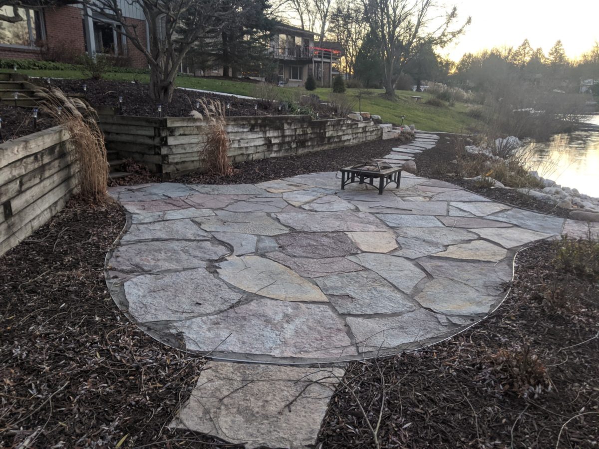 custom-deck-installation-rockford-mi-walden-design