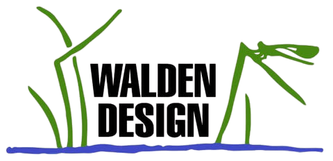 walden-design-rockford-mi-logo_landscape-design-deck-installation walden-design-rockford-mi-logo_landscape-design-deck-installation