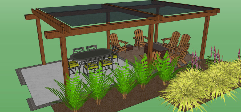 3d-rendered-deck-designer-rockford-mi-walden-design