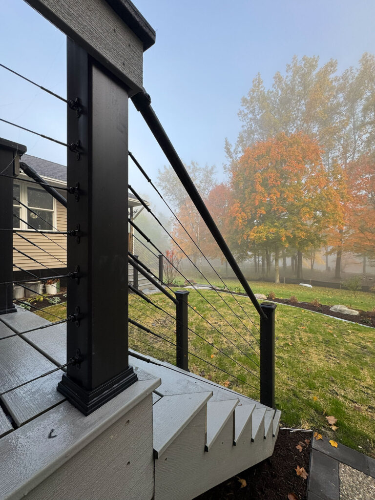 custom-composite-decks-stairs-rockford-mi-walden-design