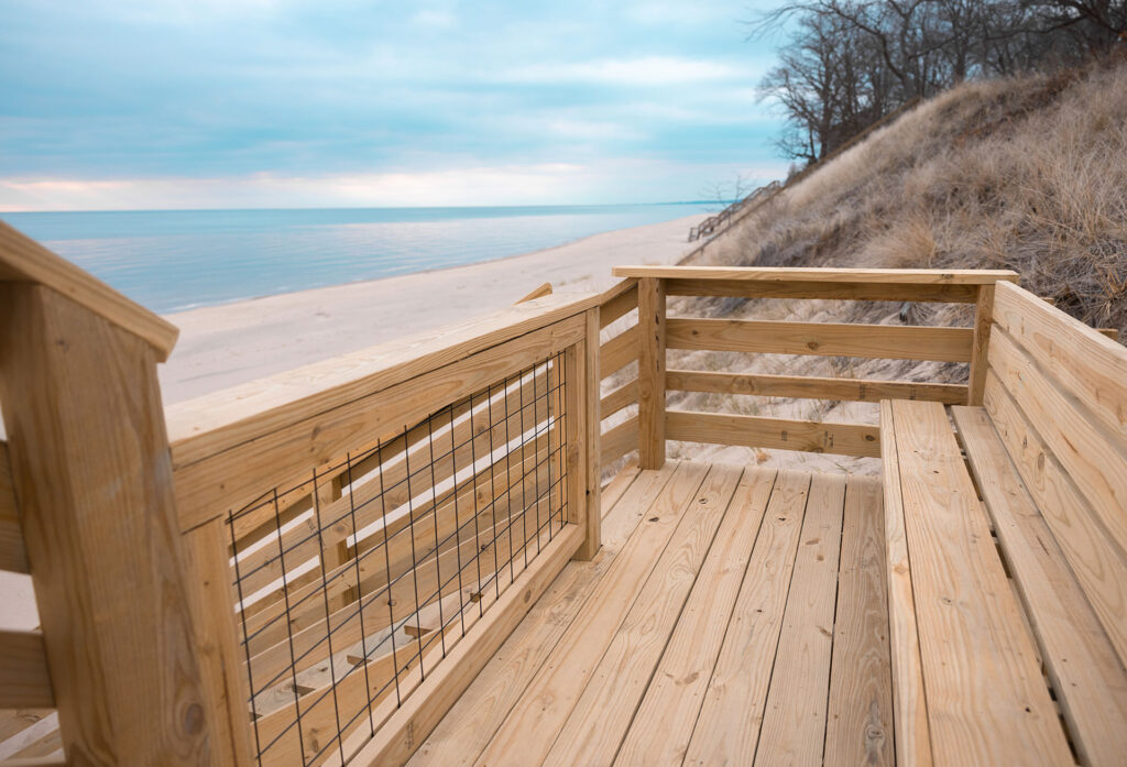 custom-decks-railing-stairs-walden-design